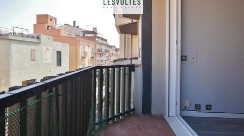 Foto 5 de Pis en venda a De Cavallers, Centre, Palafrugell
