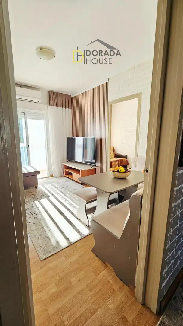 Appartement avec terrasse à vendre à Calle de Montserrat, imagen 7