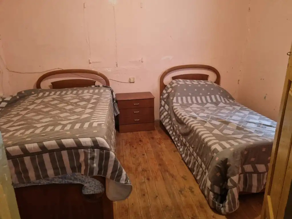 Habitación de Finca rústica en venta en Uruñuela, La Rioja
