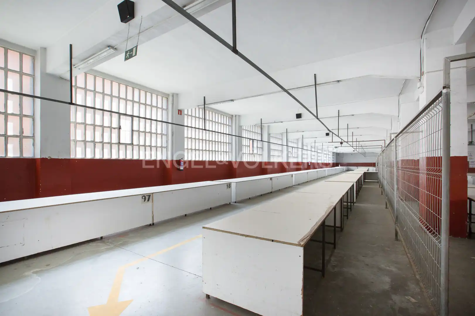 Local comercial en venda a Iturribide Kalea, imagen 15