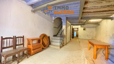 Photo 4 of Single-family semi-detached for sale in Cristòfol Colom, 6, Bellvís, Lleida