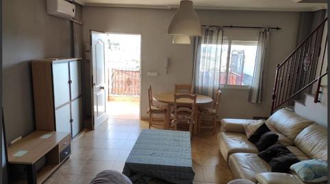 Photo 4 of Duplex to rent in Calle Serranos, Granja de Rocamora, Alicante