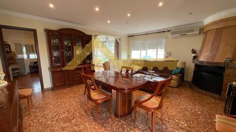 Photo 2 of House or chalet for sale in Alberic, Valencia