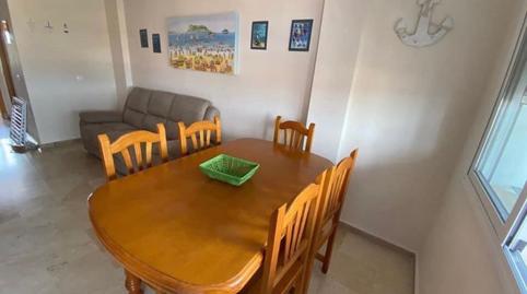 Photo 5 of Duplex to rent in El Rinconcillo, Cádiz