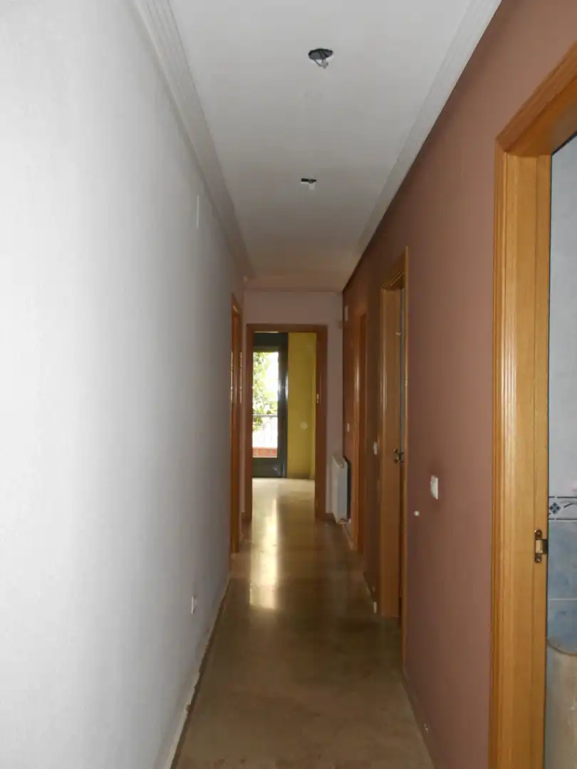 Flat with pool for sale in Calle Chavela Vargas, imagen 19