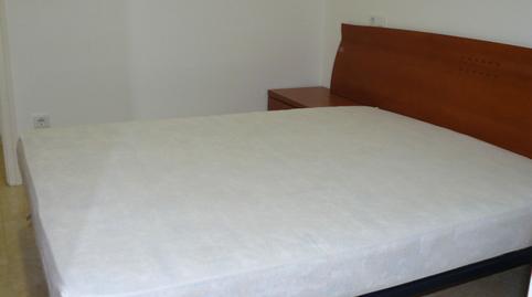 Photo 5 of Flat to rent in Centre - Barri Vell, Girona