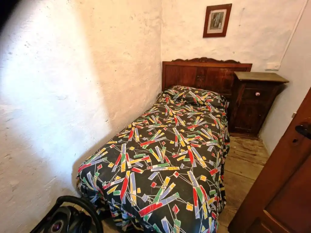Casa en venta en A Mezquita, imagen 23