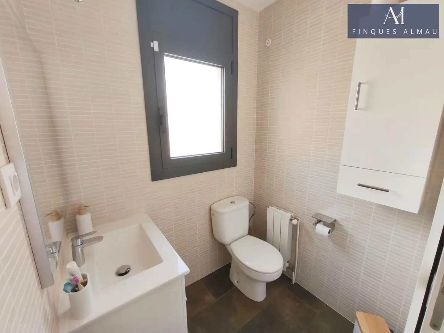 Casa o chalet en venta en Brises de Calafell