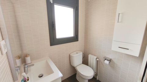 Foto 4 de Casa o xalet en venda a Brises de Calafell, Calafell