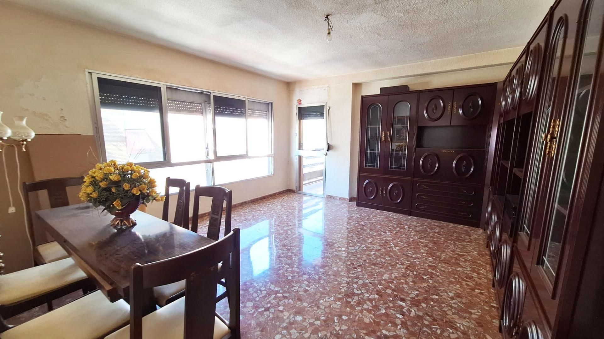 Flat for sale in  Córdoba Capital  with Terrace and Balcony