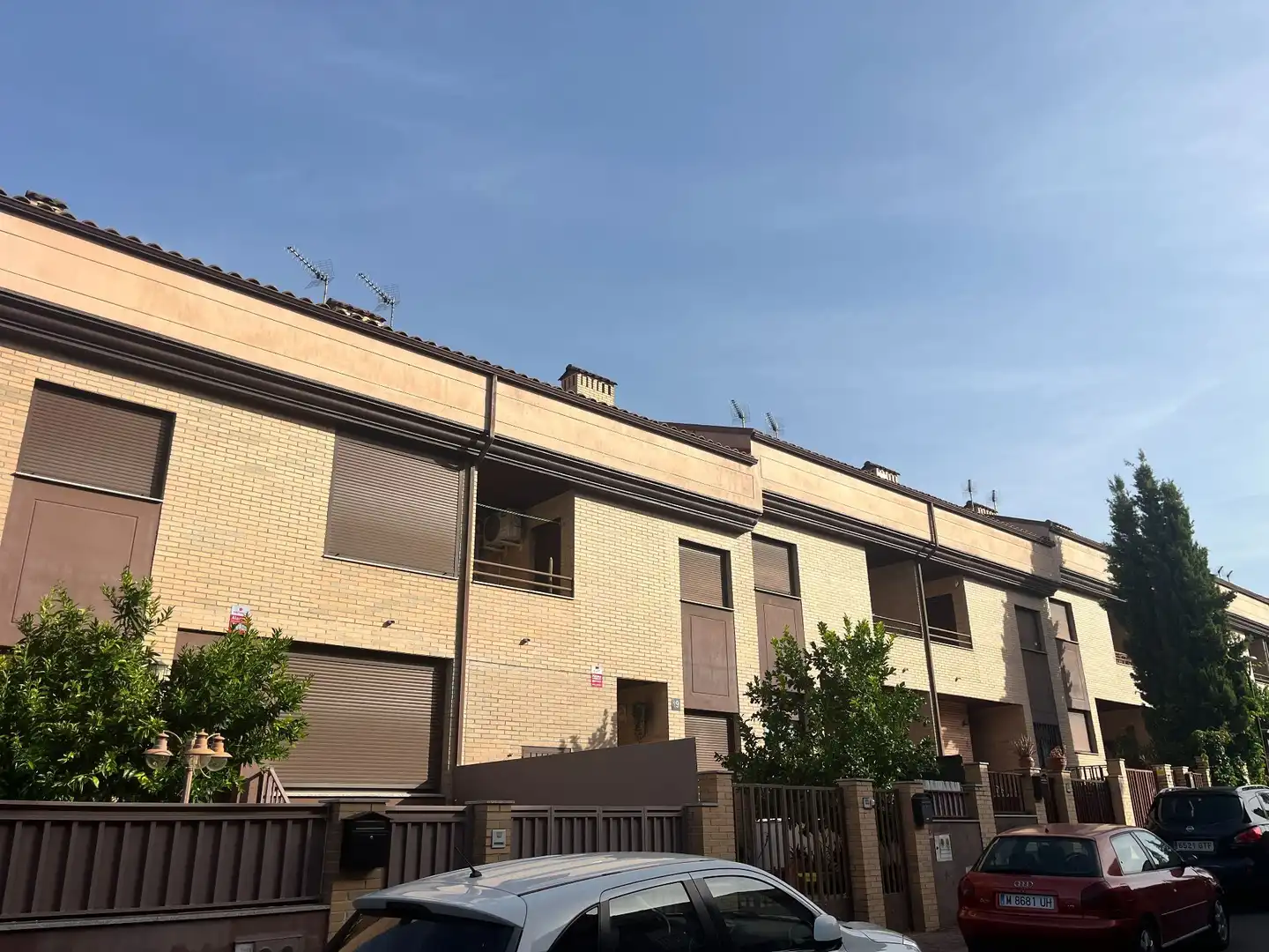 House with garden for sale in CRUZ MALPELO 13, imagen 27