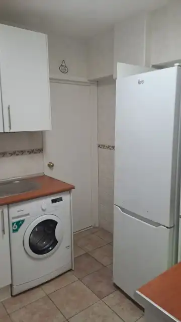 Wohnung zum Verkauf in Calle Bikini 7, imagen 12