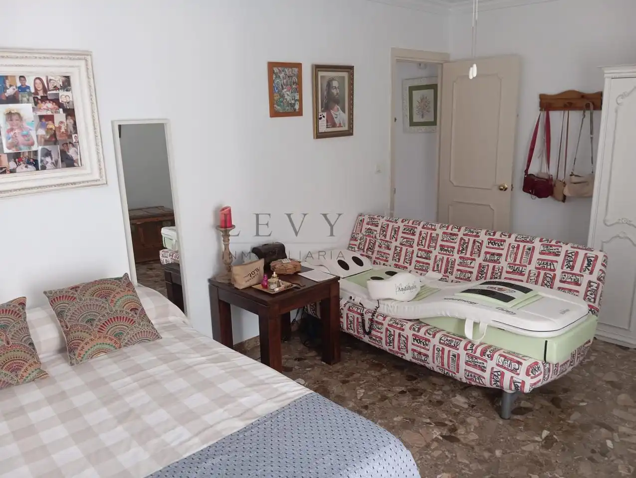 Maison à vendre à Árchez, imagen 8