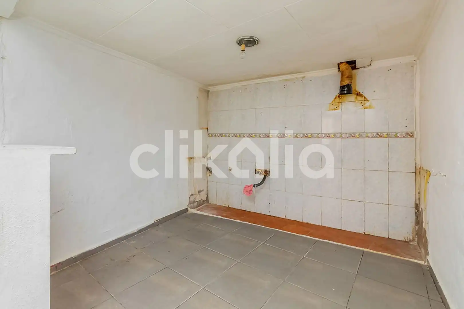 Piso en venta en Requena