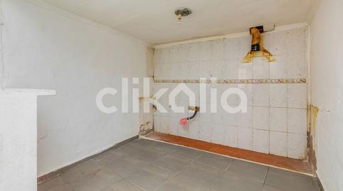 Photo 5 of Flat for sale in Requena, Valencia