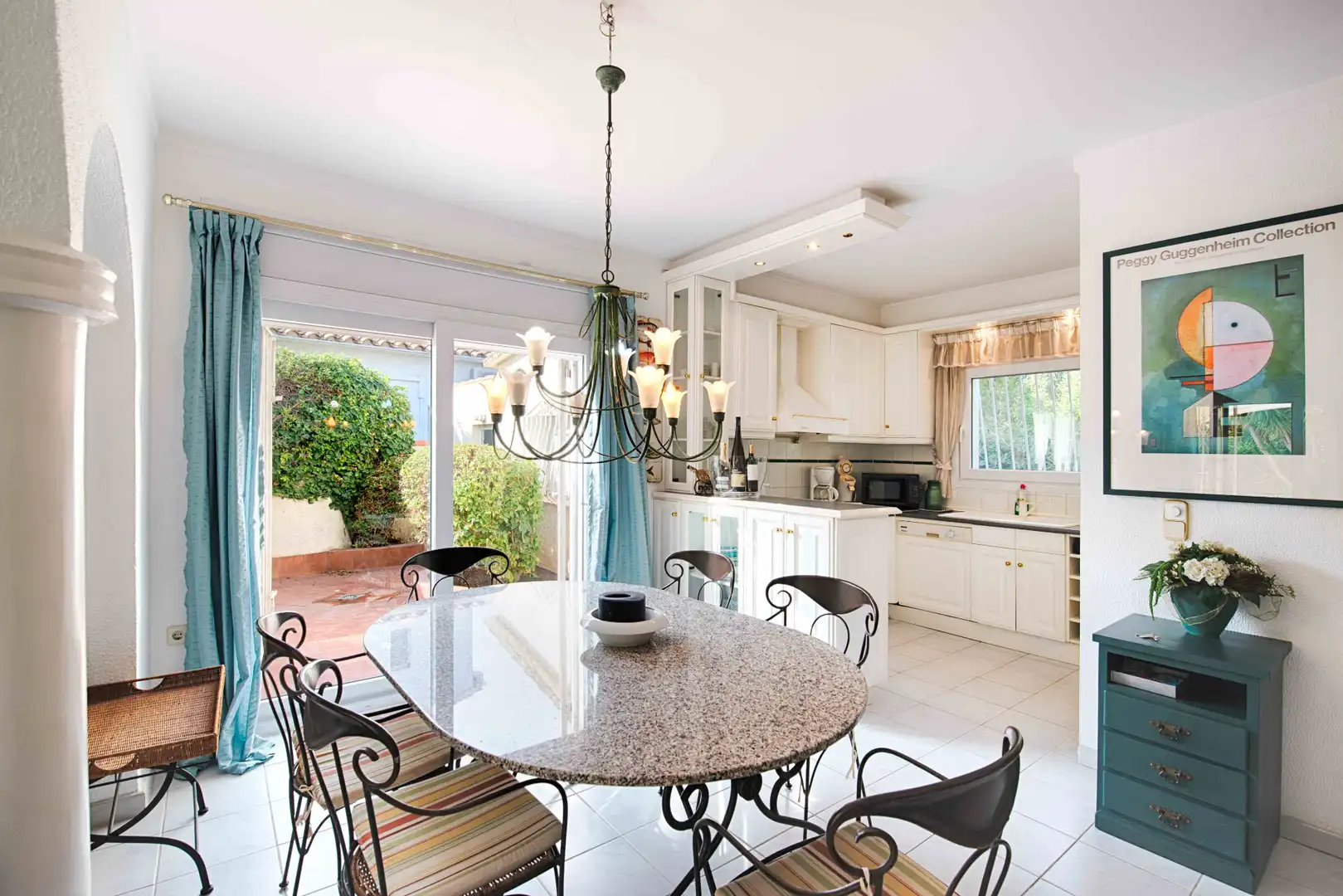 Haus mit Pool zum Verkauf in Carrer Freser, imagen 28