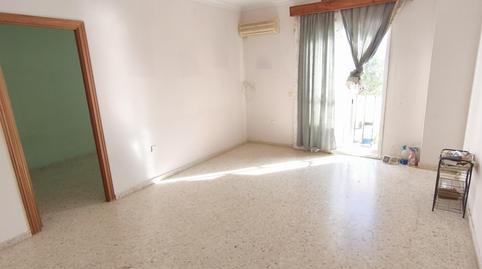 Foto 3 von Wohnung zum Verkauf in Bornos, Cádiz