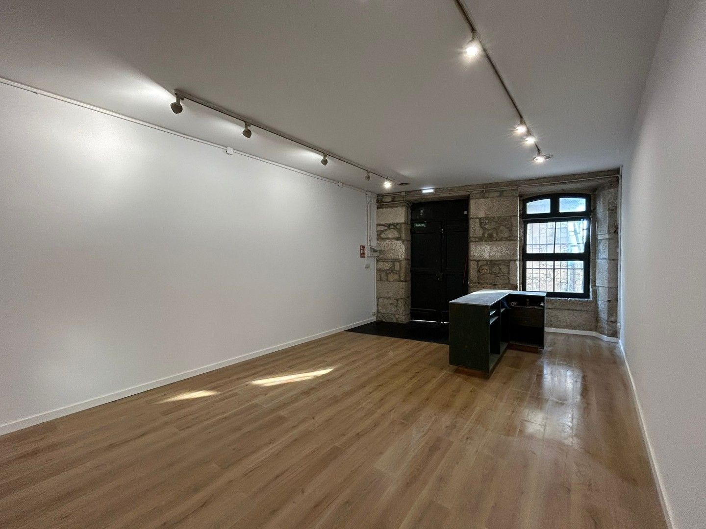 Piso en venta en Vigo 
