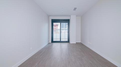 Photo 4 of Flat for sale in Calle Filólogo Julio Casares, 12, Rosaleda - Juventud, Granada