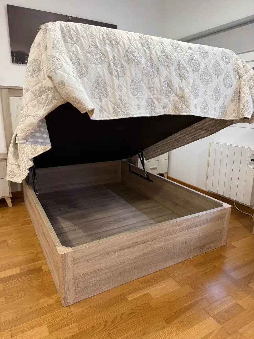 Estudio en venta en Cariño, A Coruña