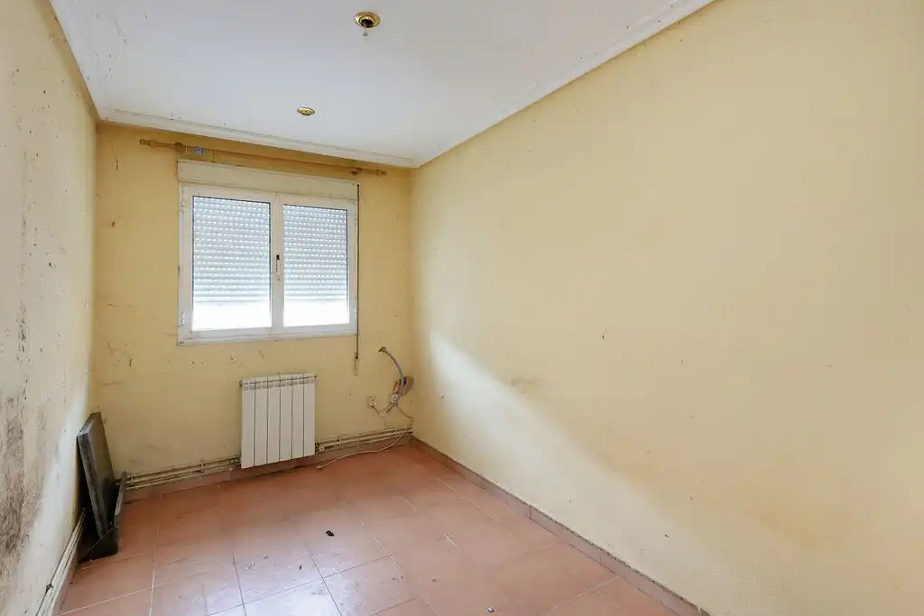 Flat for sale in C/ Juan de La Cosa, imagen 6