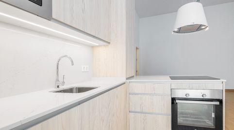 Photo 5 of Flat for sale in Centro, Cádiz
