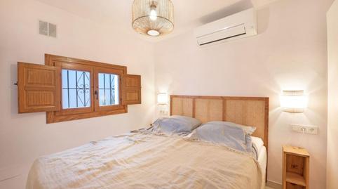 Photo 4 of House or chalet for sale in Caleta de Vélez, Vélez-Málaga