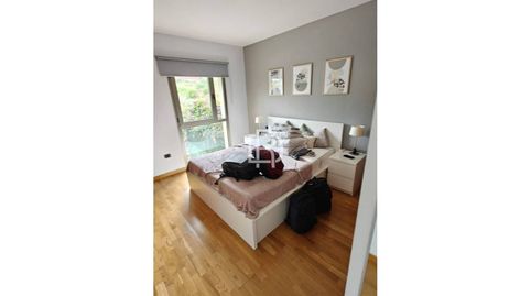 Foto 5 de Casa o chalet de alquiler en Avenida Pesqueros, La Quinta, Santa Úrsula