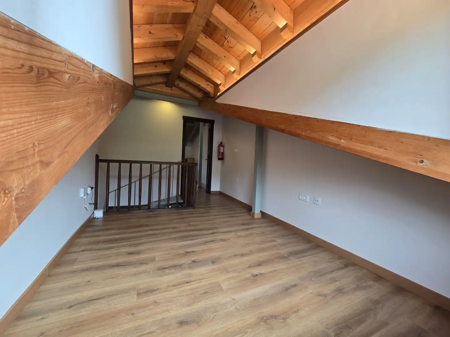 Casa o chalet en venta en Llanes con Calefacción, Jardín privado y Trastero