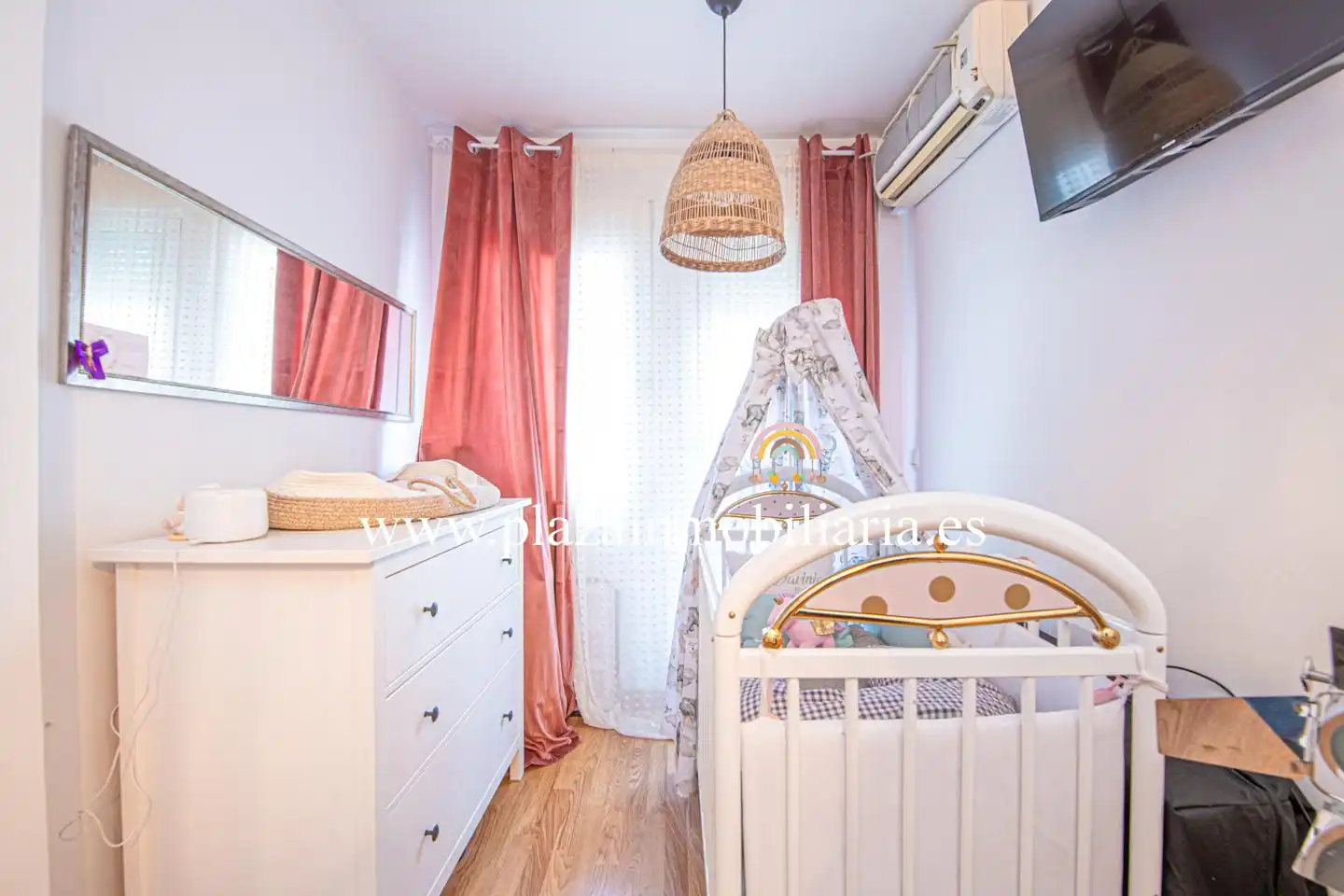 Flat with terrace for sale in Centro, imagen 17