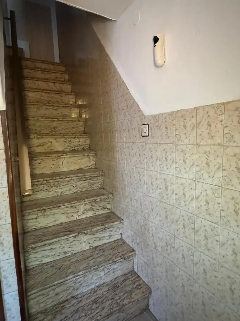 Casa adosada en venda en Langreo amb Traster i Moblat