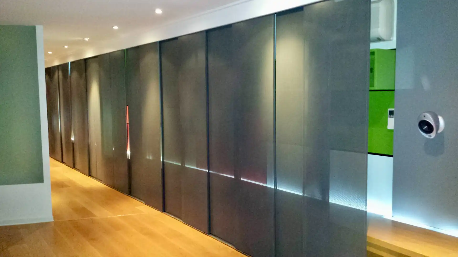 Wohnung zum Verkauf in Ciudad Real mit Klimaanlage, Heizung und Terrasse