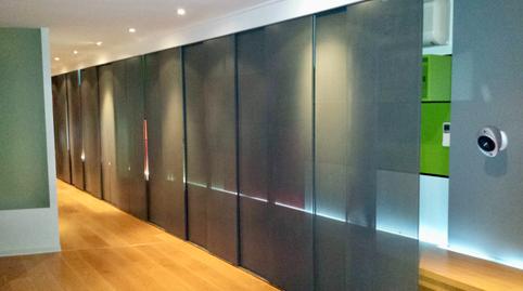 Foto 3 de Pis en venda a Calle de Toledo, El Perchel, Ciudad Real