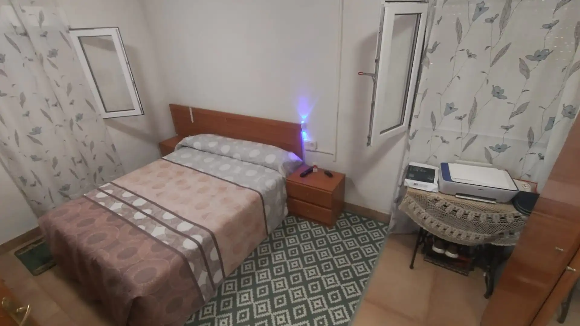 Casa rústica con piscina en venta en N/A, imagen 10