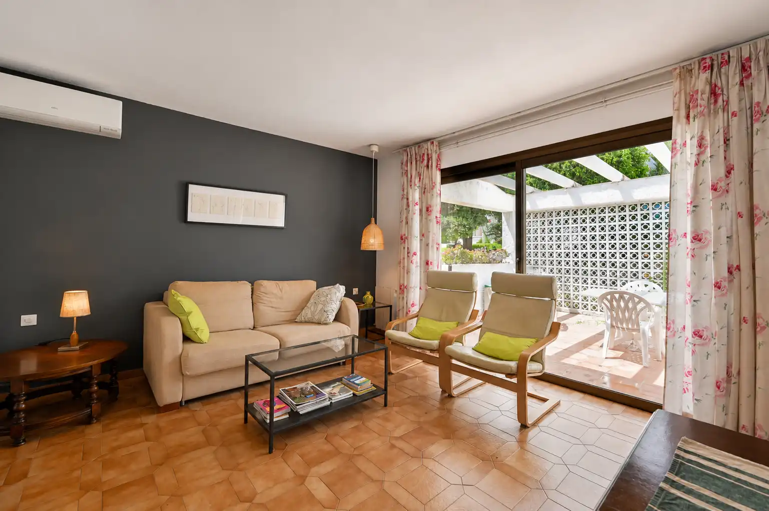 Terraced house with pool for sale in Calahonda, imagen 16