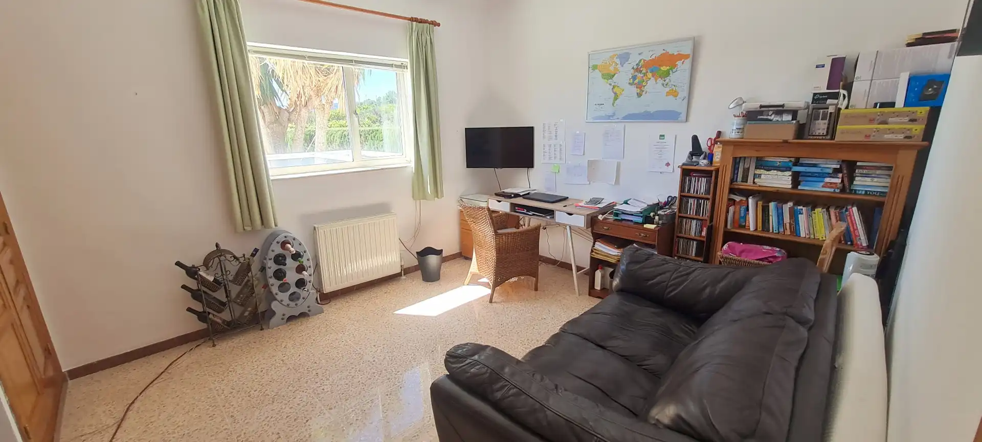 Maison avec piscine à vendre à Gargasindi - Garduix - Colina del Sol, imagen 10