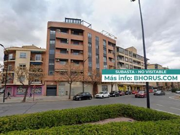 Business premises for sale in Lepanto 78