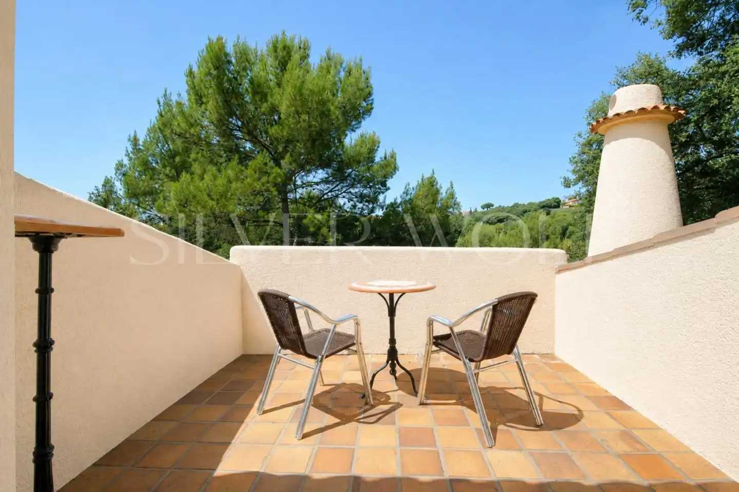 Maison avec terrasse à vendre à calle Aligot, imagen 21