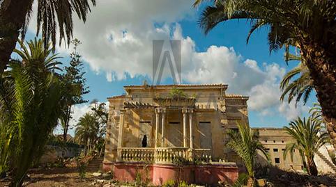 Foto 4 de Casa o xalet en venda a Malbúger - Camí d'en Barrotes, Illes Balears