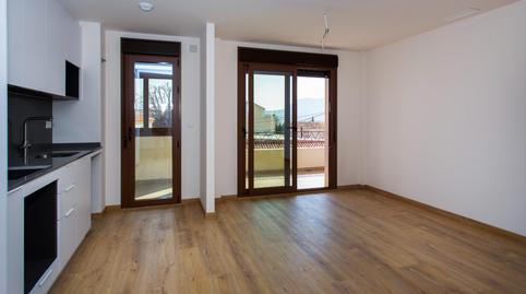 Photo 4 of Flat for sale in Hondón de las Nieves / El Fondó de les Neus, Alicante