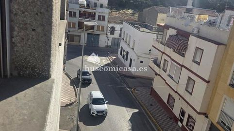 Photo 3 of Flat for sale in Real, 6, Torredonjimeno, Jaén
