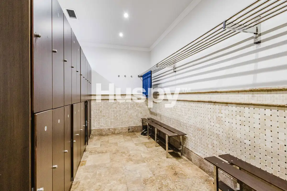 Bajo con ascensor en venta en Arrabal a Cañas-F Rodeo, imagen 55