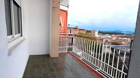 Foto 2 de Pis en venda a Carrer de la Bonaigua, Ca n'Oriac, Barcelona