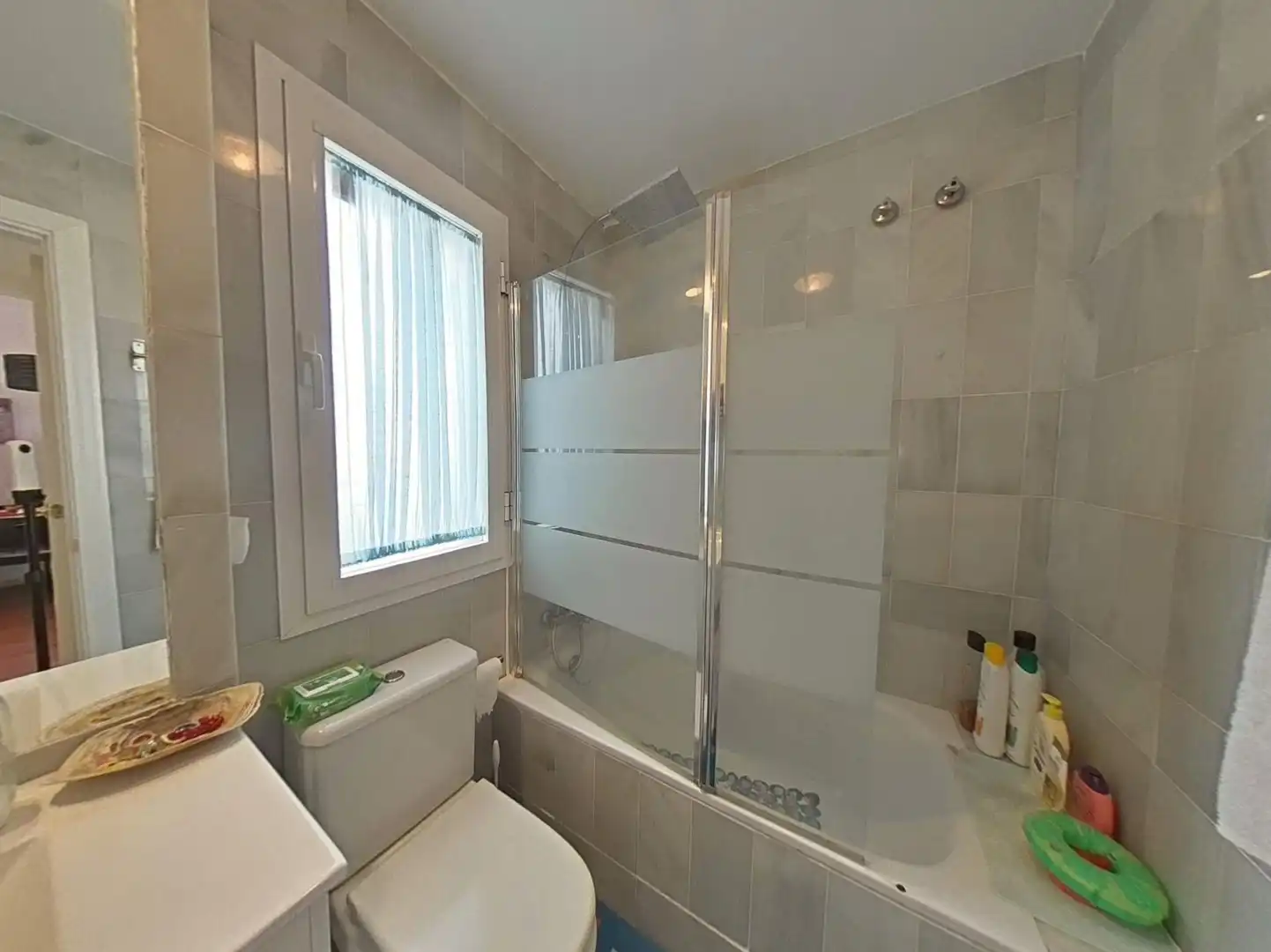 Wohnung mit Pool zum Verkauf in Riviera del Sol, imagen 24