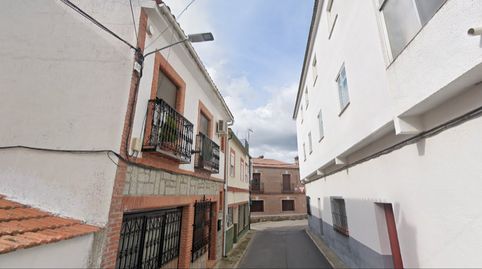 Photo 2 of Buildings for sale in San Pablo de los Montes, Toledo