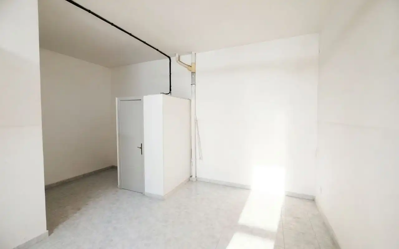 Flat for sale in Avinguda Catalunya, imagen 29