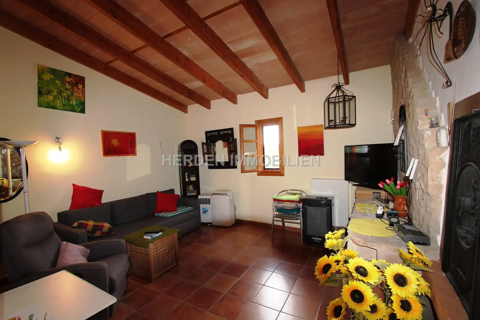 Casa con terraza en venta en Manacor Centre, imagen 29