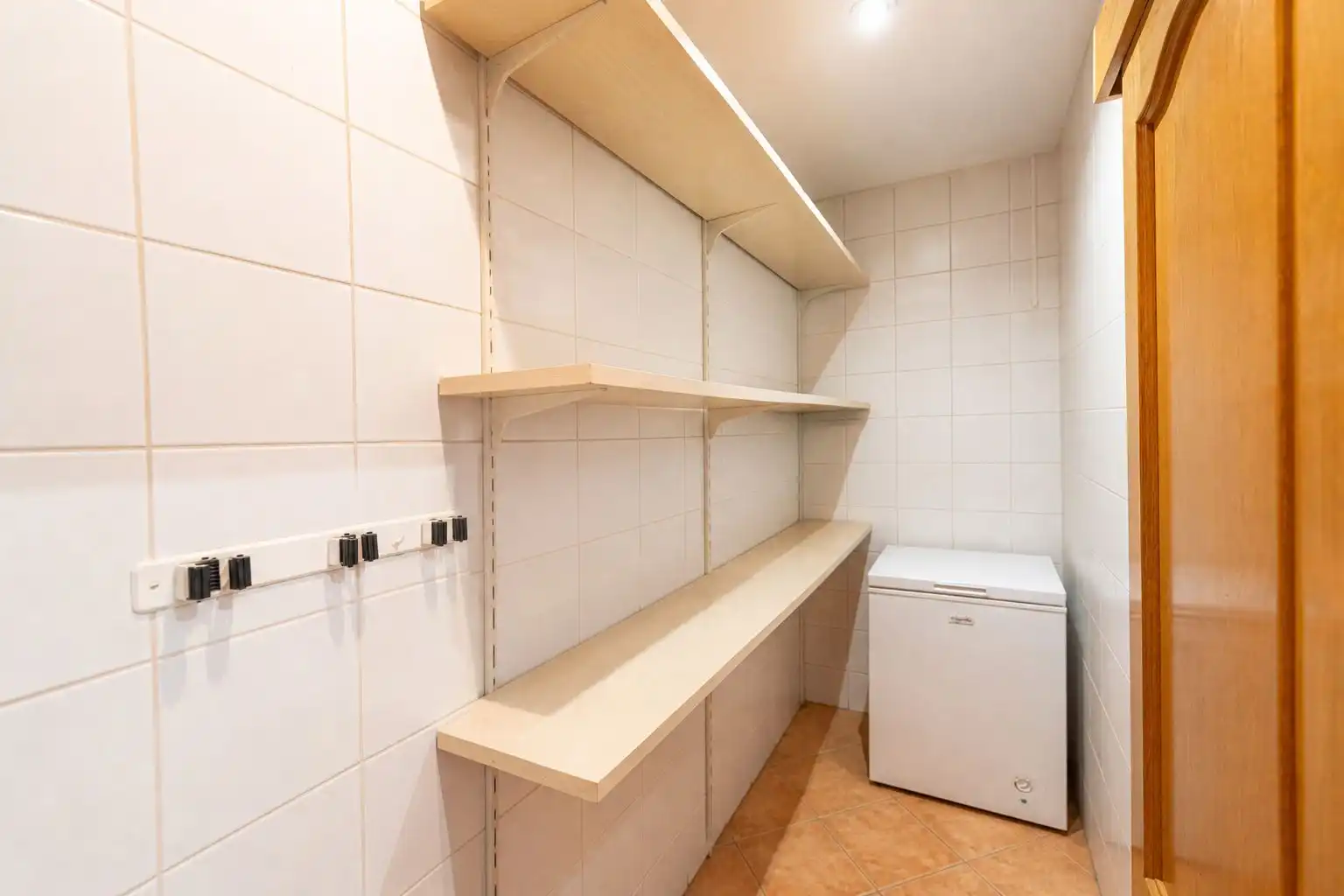 Casa o chalet en venta en Empuriabrava con Terraza y Piscina
