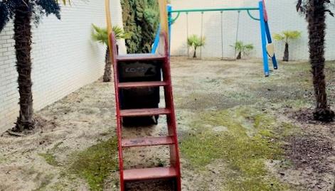 Foto 4 de Piso en venta en Paseo de la Estación, Noblejas, Toledo