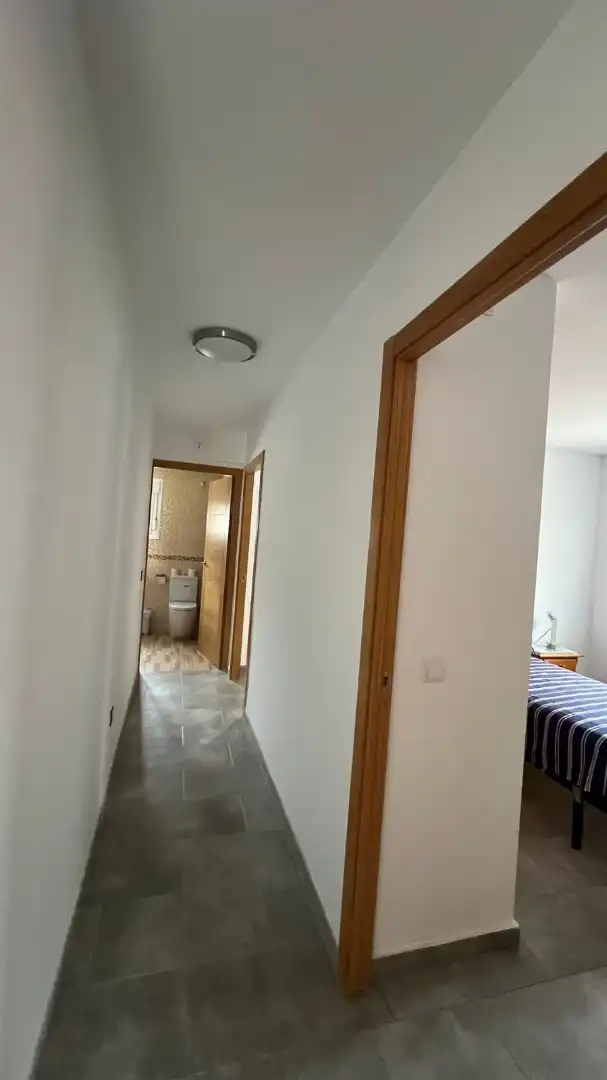Wohnung mit Aufzug zum Verkauf in Calle Madre del Buen Consejo, imagen 16